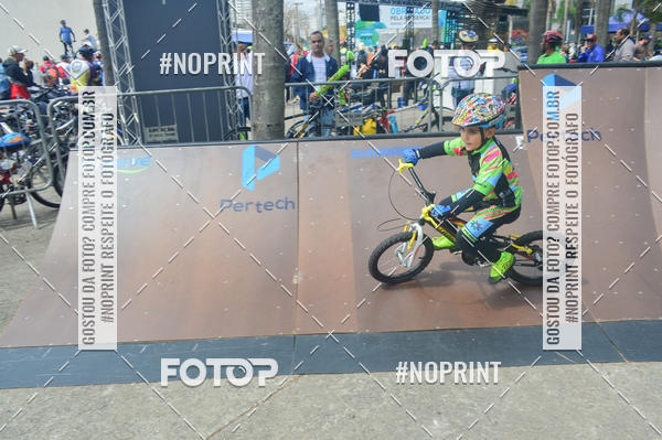 Buy your photos of the eventShimano Fest 2019 on Fotop