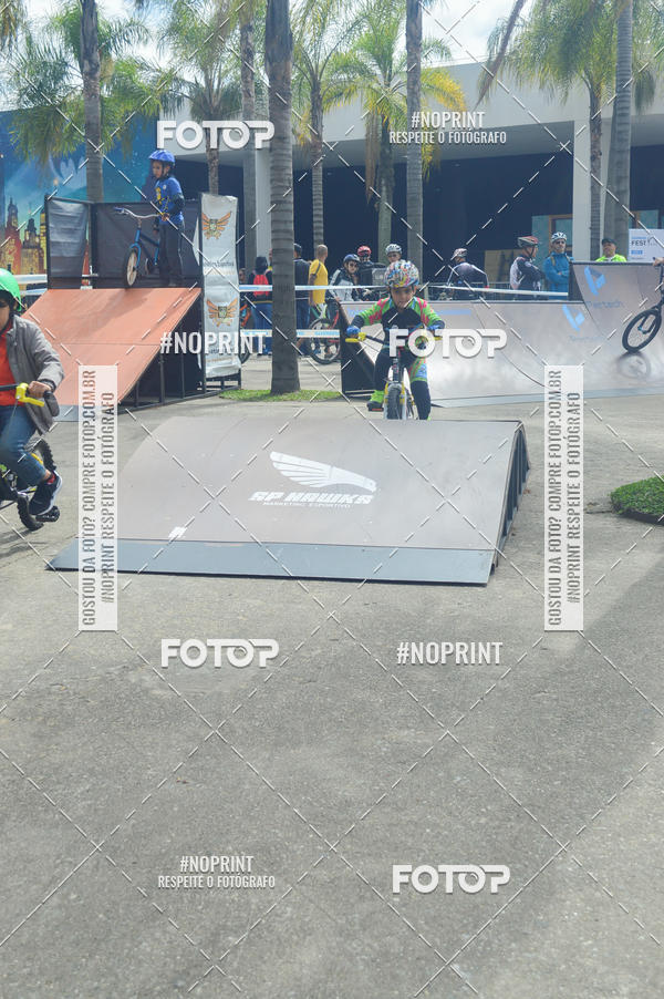 Buy your photos of the eventShimano Fest 2019 on Fotop