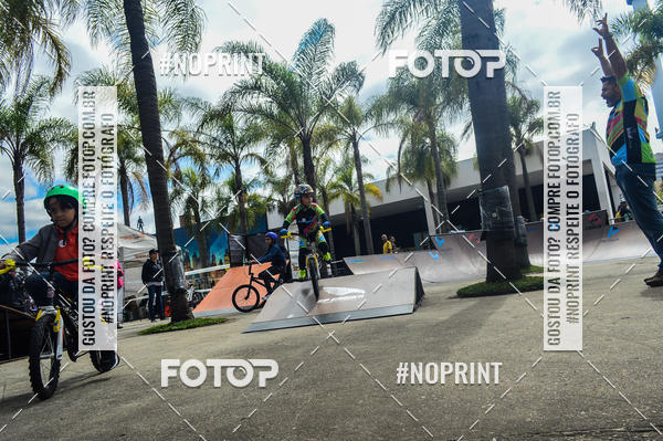 Buy your photos of the eventShimano Fest 2019 on Fotop