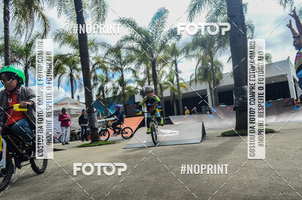 Buy your photos of the eventShimano Fest 2019 on Fotop