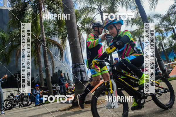 Buy your photos of the eventShimano Fest 2019 on Fotop