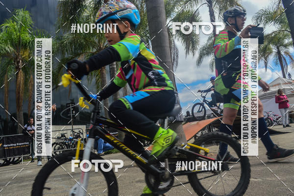 Buy your photos of the eventShimano Fest 2019 on Fotop