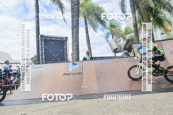 Buy your photos of the eventShimano Fest 2019 on Fotop