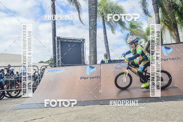 Buy your photos of the eventShimano Fest 2019 on Fotop