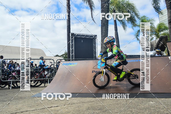 Buy your photos of the eventShimano Fest 2019 on Fotop