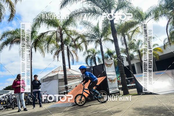 Buy your photos of the eventShimano Fest 2019 on Fotop