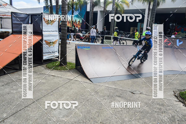 Buy your photos of the eventShimano Fest 2019 on Fotop
