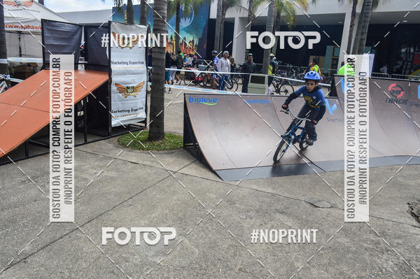 Buy your photos of the eventShimano Fest 2019 on Fotop