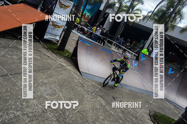 Buy your photos of the eventShimano Fest 2019 on Fotop