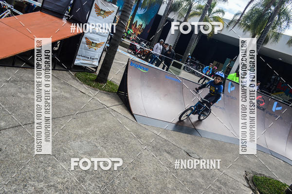 Buy your photos of the eventShimano Fest 2019 on Fotop