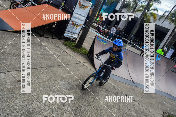 Buy your photos of the eventShimano Fest 2019 on Fotop