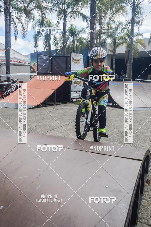 Buy your photos of the eventShimano Fest 2019 on Fotop
