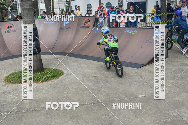 Buy your photos of the eventShimano Fest 2019 on Fotop