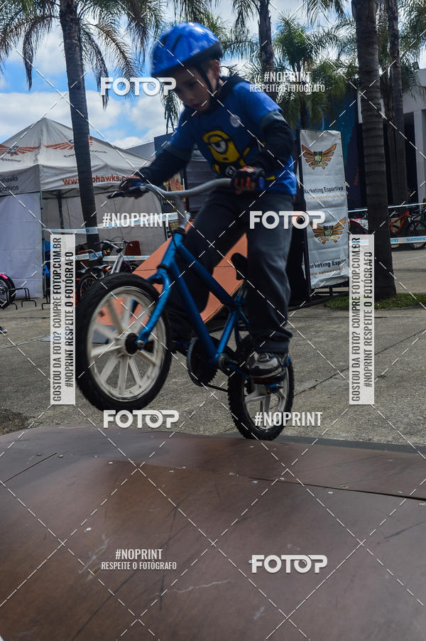 Buy your photos of the eventShimano Fest 2019 on Fotop