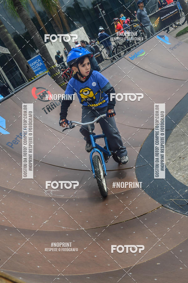 Buy your photos of the eventShimano Fest 2019 on Fotop