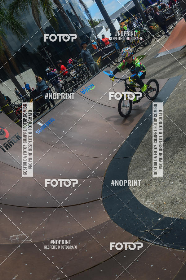 Buy your photos of the eventShimano Fest 2019 on Fotop