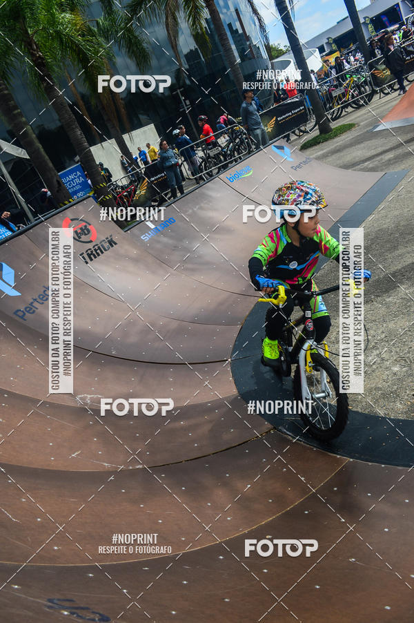 Buy your photos of the eventShimano Fest 2019 on Fotop
