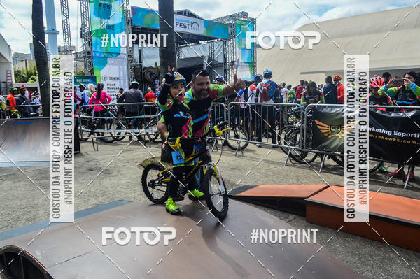 Buy your photos of the eventShimano Fest 2019 on Fotop