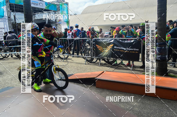 Buy your photos of the eventShimano Fest 2019 on Fotop