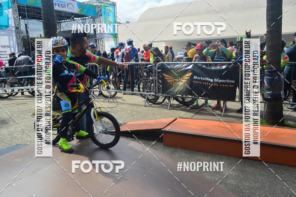 Buy your photos of the eventShimano Fest 2019 on Fotop