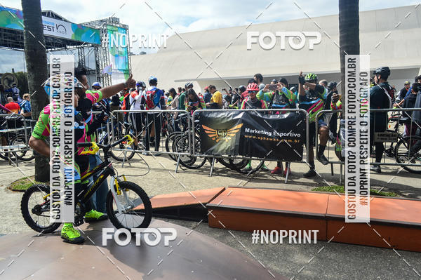 Buy your photos of the eventShimano Fest 2019 on Fotop