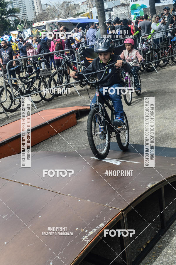 Buy your photos of the eventShimano Fest 2019 on Fotop