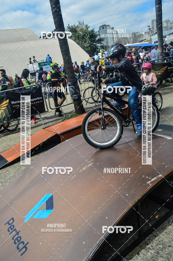 Buy your photos of the eventShimano Fest 2019 on Fotop