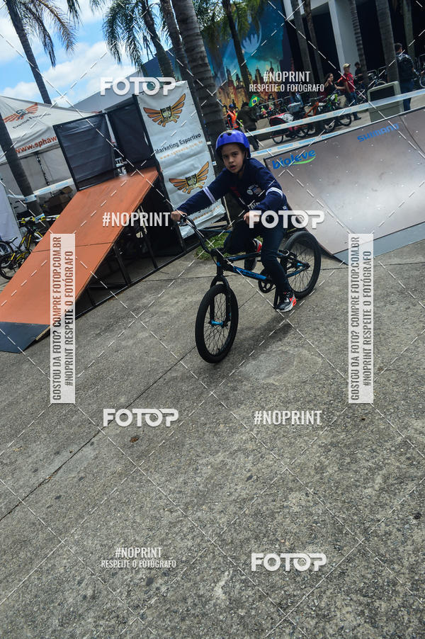 Buy your photos of the eventShimano Fest 2019 on Fotop