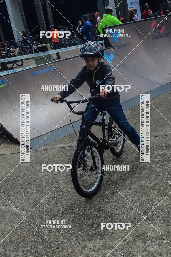 Buy your photos of the eventShimano Fest 2019 on Fotop