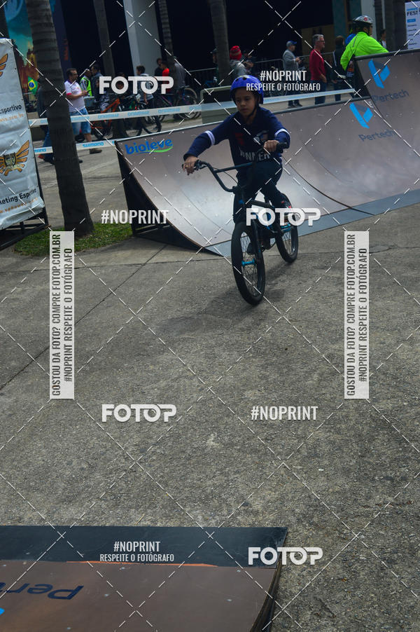 Buy your photos of the eventShimano Fest 2019 on Fotop