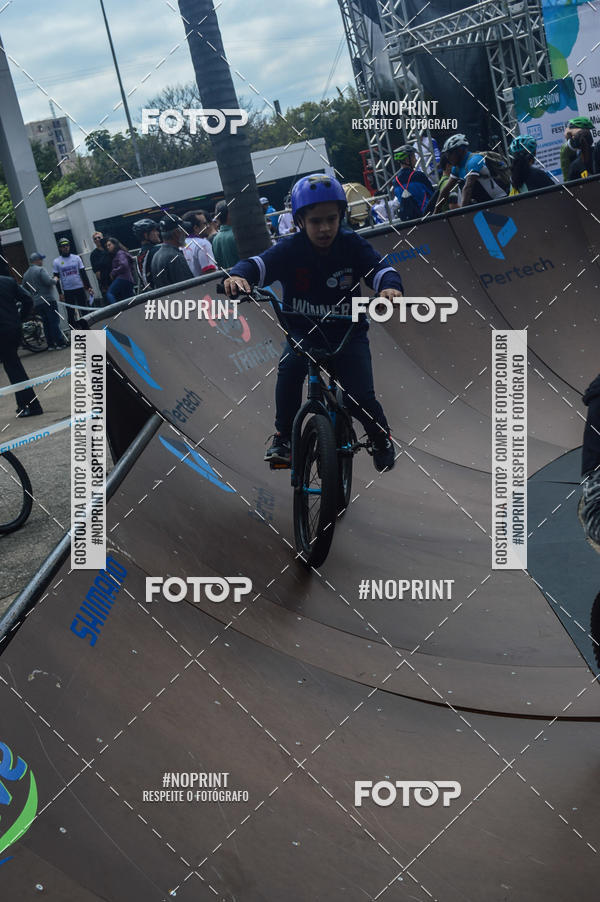 Buy your photos of the eventShimano Fest 2019 on Fotop