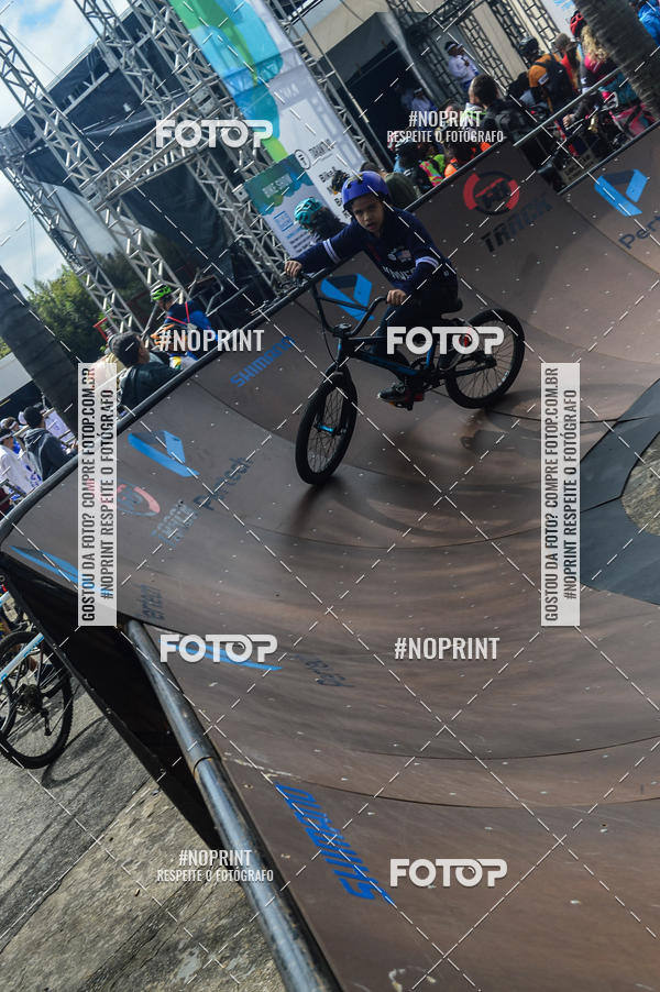 Buy your photos of the eventShimano Fest 2019 on Fotop