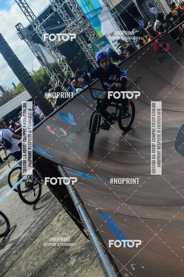 Buy your photos of the eventShimano Fest 2019 on Fotop