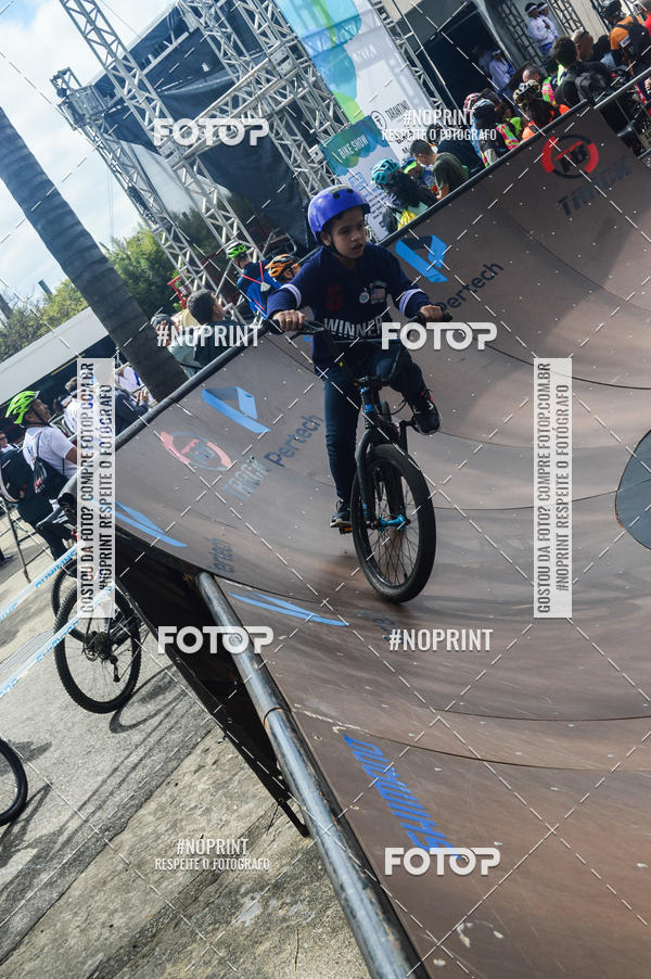 Buy your photos of the eventShimano Fest 2019 on Fotop