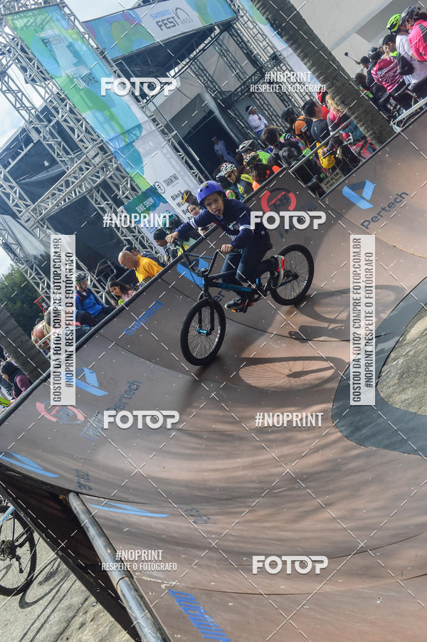 Buy your photos of the eventShimano Fest 2019 on Fotop