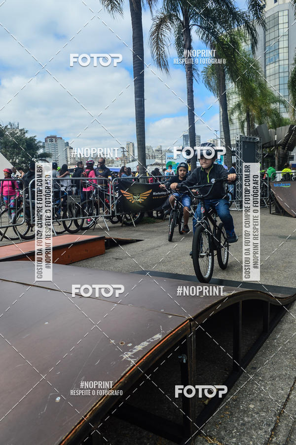 Buy your photos of the eventShimano Fest 2019 on Fotop