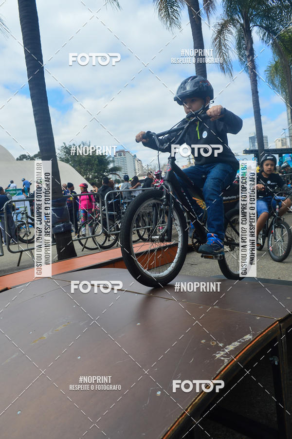 Buy your photos of the eventShimano Fest 2019 on Fotop