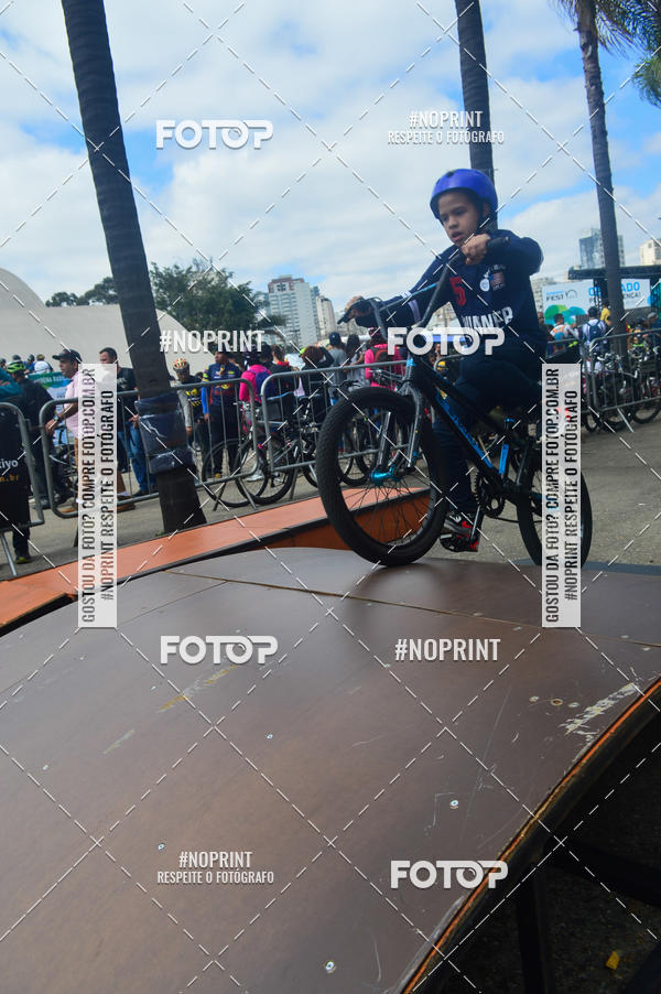 Buy your photos of the eventShimano Fest 2019 on Fotop
