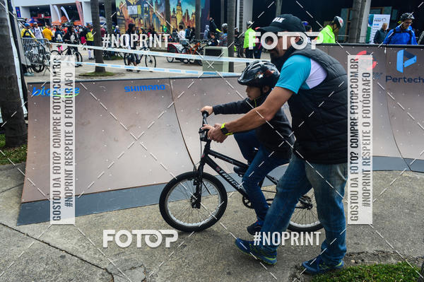 Buy your photos of the eventShimano Fest 2019 on Fotop