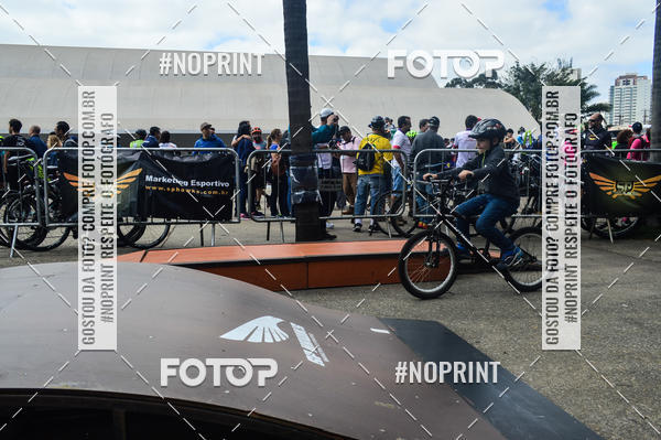 Buy your photos of the eventShimano Fest 2019 on Fotop