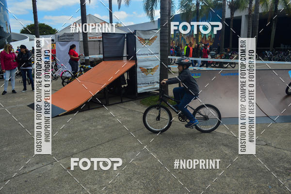 Buy your photos of the eventShimano Fest 2019 on Fotop