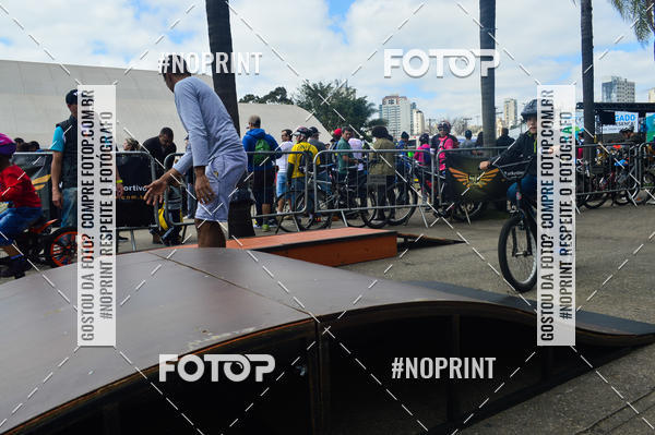 Buy your photos of the eventShimano Fest 2019 on Fotop