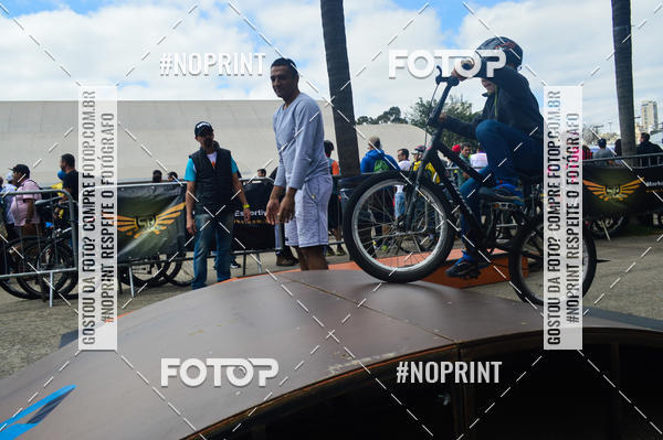 Buy your photos of the eventShimano Fest 2019 on Fotop