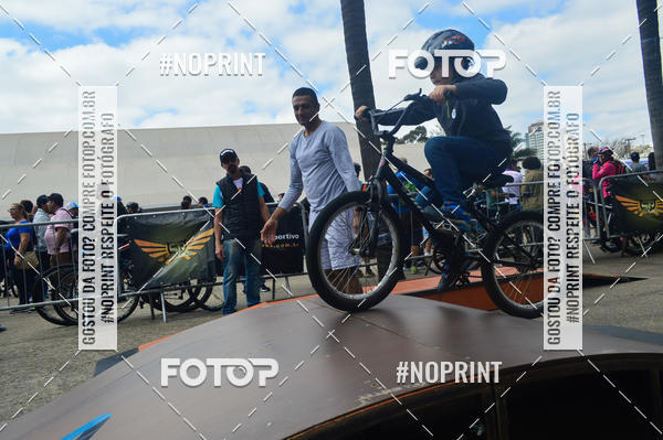 Buy your photos of the eventShimano Fest 2019 on Fotop