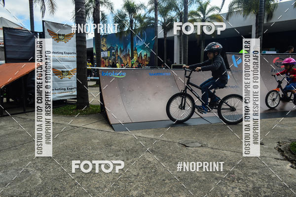 Buy your photos of the eventShimano Fest 2019 on Fotop