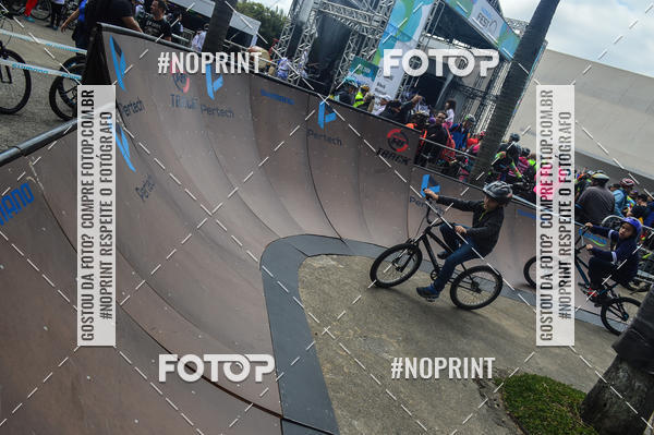 Buy your photos of the eventShimano Fest 2019 on Fotop