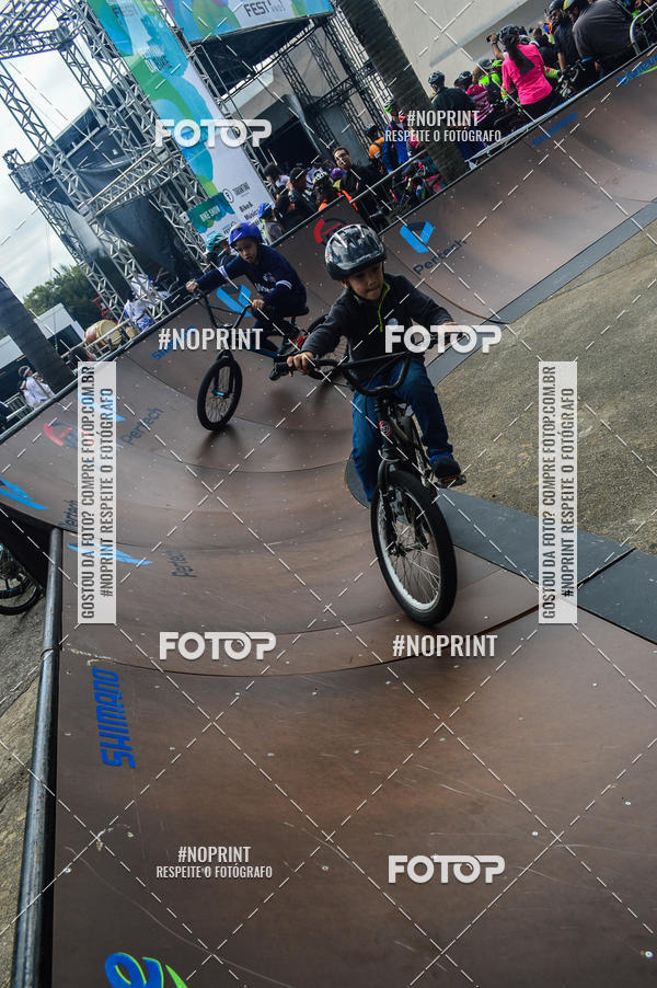 Buy your photos of the eventShimano Fest 2019 on Fotop