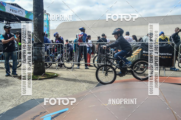 Buy your photos of the eventShimano Fest 2019 on Fotop