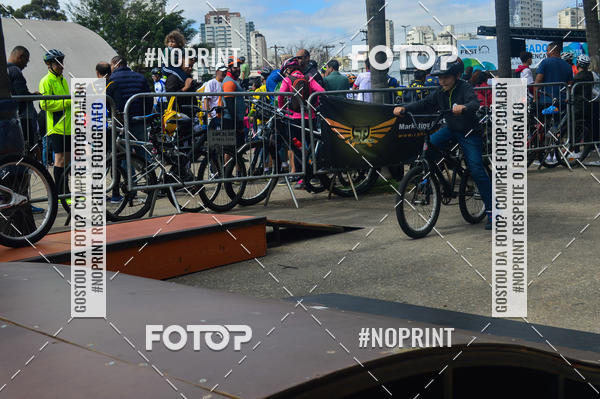 Buy your photos of the eventShimano Fest 2019 on Fotop
