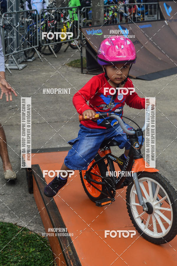 Buy your photos of the eventShimano Fest 2019 on Fotop